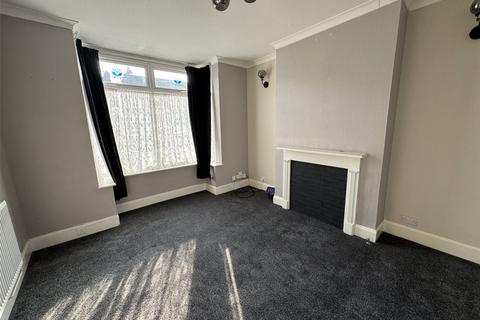 undefined, Roman Road, West Midlands CV2