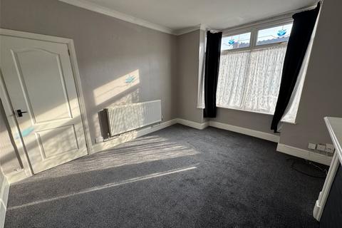 undefined, Roman Road, West Midlands CV2