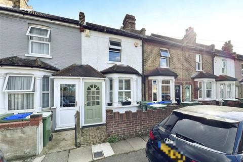 26 Orchard Road, Welling, DA16 1QG