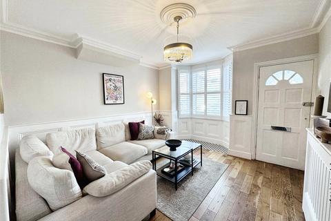 26 Orchard Road, Welling, DA16 1QG
