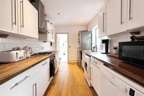 26 Orchard Road, Welling, DA16 1QG