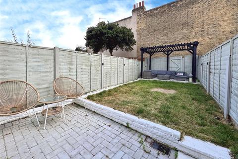 26 Orchard Road, Welling, DA16 1QG