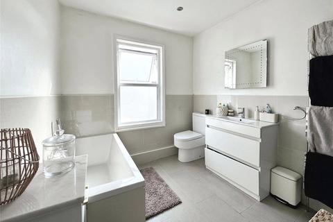 26 Orchard Road, Welling, DA16 1QG