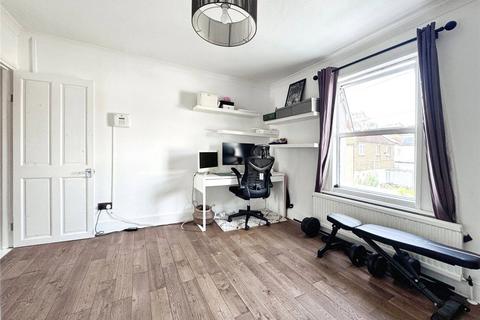 26 Orchard Road, Welling, DA16 1QG
