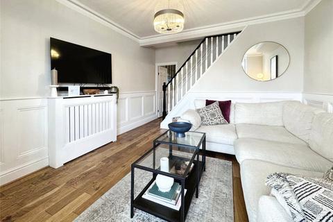 26 Orchard Road, Welling, DA16 1QG