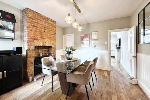 26 Orchard Road, Welling, DA16 1QG