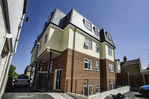 undefined, Devonshire Road, Bexleyheath DA6