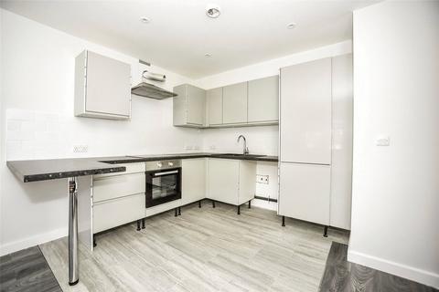 undefined, Devonshire Road, Bexleyheath DA6