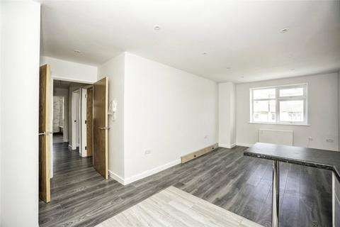 undefined, Devonshire Road, Bexleyheath DA6