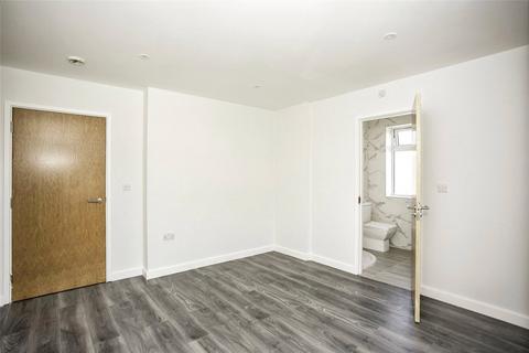 undefined, Devonshire Road, Bexleyheath DA6