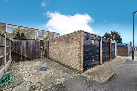 56 Flintmill Crescent, London, SE3 8LY