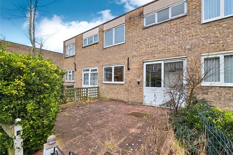 56 Flintmill Crescent, London, SE3 8LY