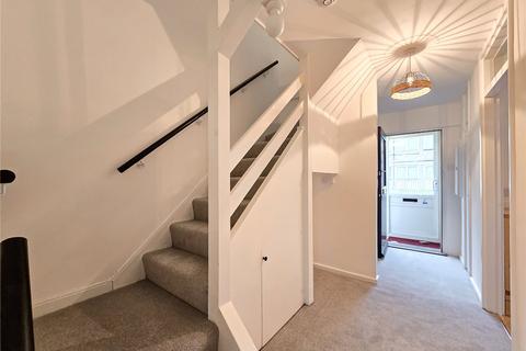 56 Flintmill Crescent, London, SE3 8LY