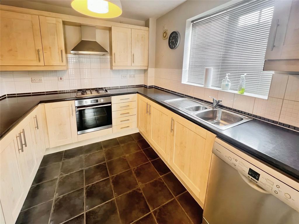 Living Dining Kitche