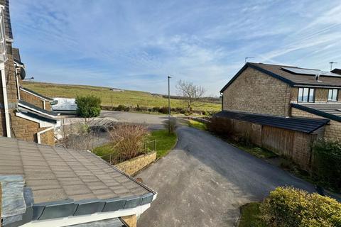 4 bedroom detached house for sale, Cranberry Rise, Rossendale BB4