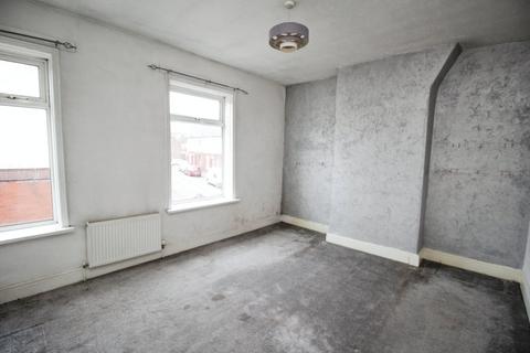 3 bedroom terraced house for sale, Mayfield Grove, Greater Manchester M18