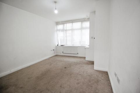 3 bedroom terraced house for sale, Somerford Road, Stockport SK5