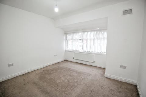 3 bedroom terraced house for sale, Somerford Road, Stockport SK5