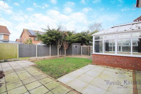 6 Clos Dinbych, Bodelwyddan, Rhyl, LL18 5WH