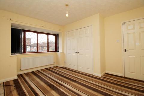 6 Clos Dinbych, Bodelwyddan, Rhyl, LL18 5WH
