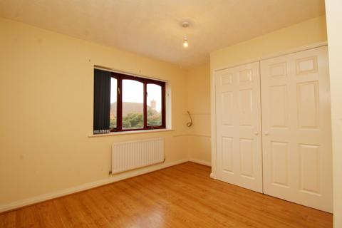 6 Clos Dinbych, Bodelwyddan, Rhyl, LL18 5WH