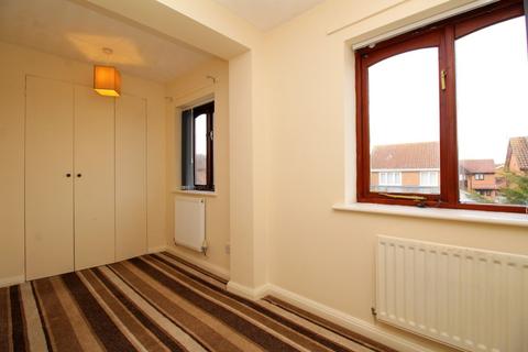 6 Clos Dinbych, Bodelwyddan, Rhyl, LL18 5WH