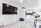 Through Lounge Kitchen