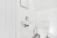 Cloakroom WC