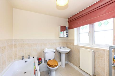 38 Pennington Drive, Carlisle, CA3 0PF
