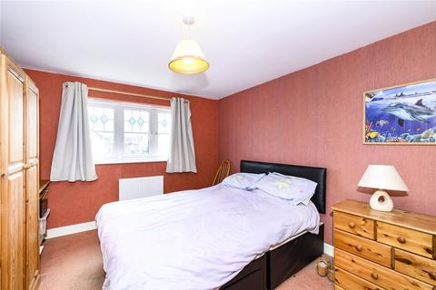 38 Pennington Drive, Carlisle, CA3 0PF