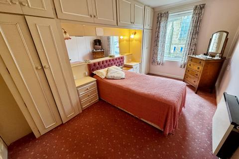 undefined, Grosvenor Crescent, North Yorkshire YO11