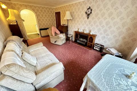 undefined, Grosvenor Crescent, North Yorkshire YO11