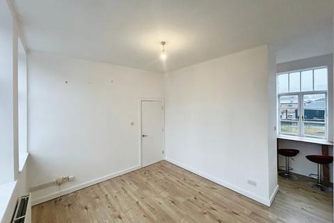 1 bedroom apartment to rent, Cornish Street, South Yorkshire S6