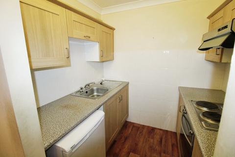 1 bedroom apartment to rent, Dingleway, Warrington WA4