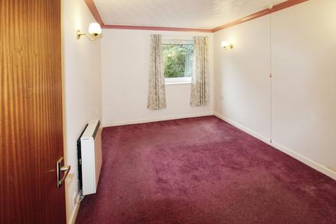 1 bedroom apartment to rent, Dingleway, Warrington WA4