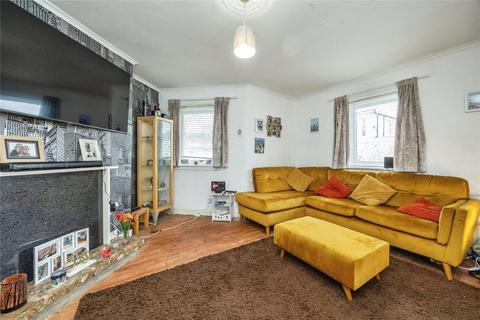 2 bedroom flat for sale, Edinburgh Road, East Lothian EH21