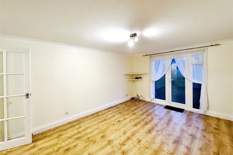 2 bedroom terraced house to rent, Owen Square, Deal CT14