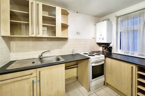 undefined, Owen Square, Deal CT14