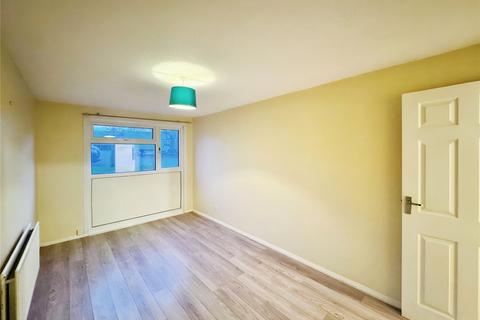 undefined, Owen Square, Deal CT14