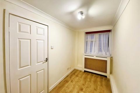 undefined, Owen Square, Deal CT14