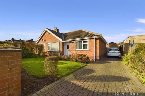 2 bedroom bungalow for sale, Almond Grove, Stockton-on-Tees TS19