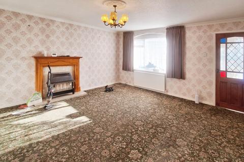 4 bedroom detached house for sale, Barnstone Vale, West Yorkshire WF1