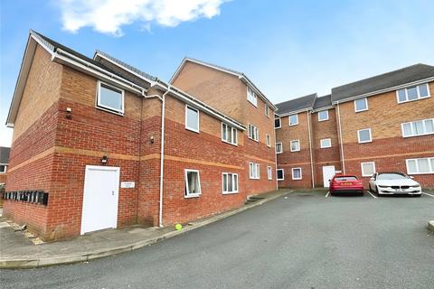 Dudley Road East, Oldbury B69