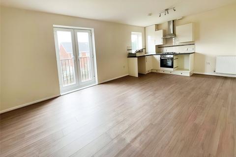 2 bedroom flat to rent, Dudley Road East, Oldbury B69