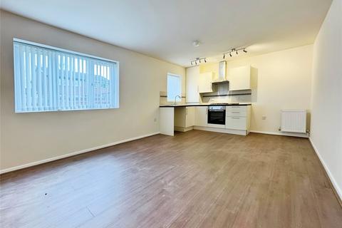 2 bedroom flat to rent, Dudley Road East, Oldbury B69