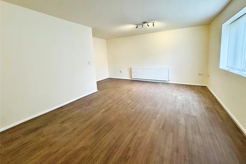 2 bedroom flat to rent, Dudley Road East, Oldbury B69