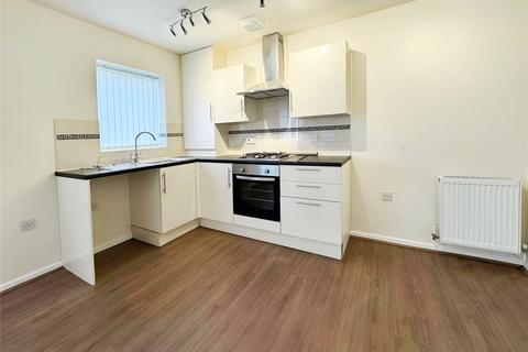 2 bedroom flat to rent, Dudley Road East, Oldbury B69