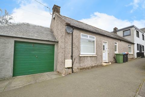 2 bedroom bungalow for sale, Well Vennel, Lockerbie DG11