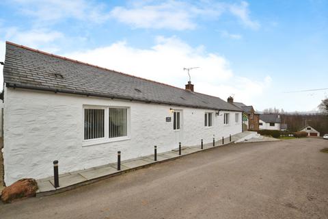 4 bedroom bungalow for sale, Bankend, Dumfries and Galloway DG1