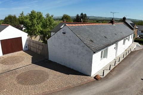 4 bedroom bungalow for sale, Bankend, Dumfries and Galloway DG1
